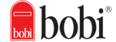 Bobi Logo